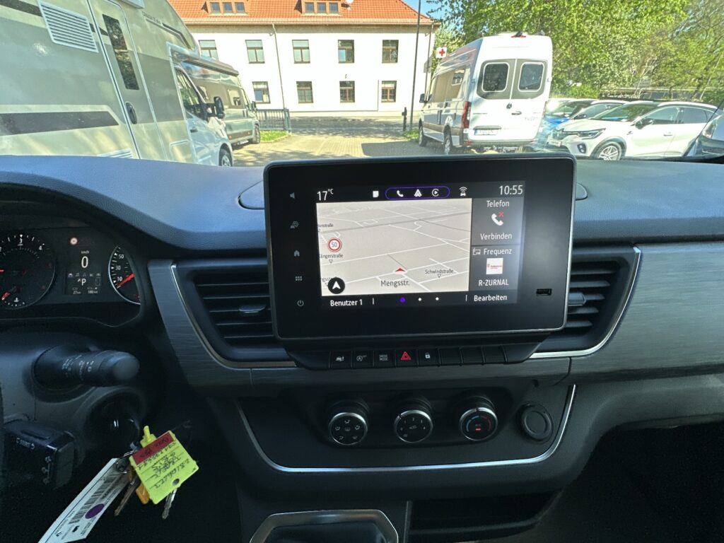 Frankia Yucon Exposé-Bild 24