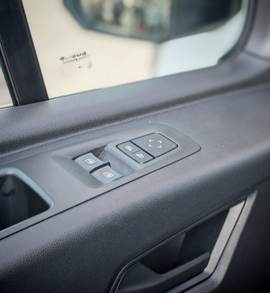 Renault Master Exposé-Bild 19