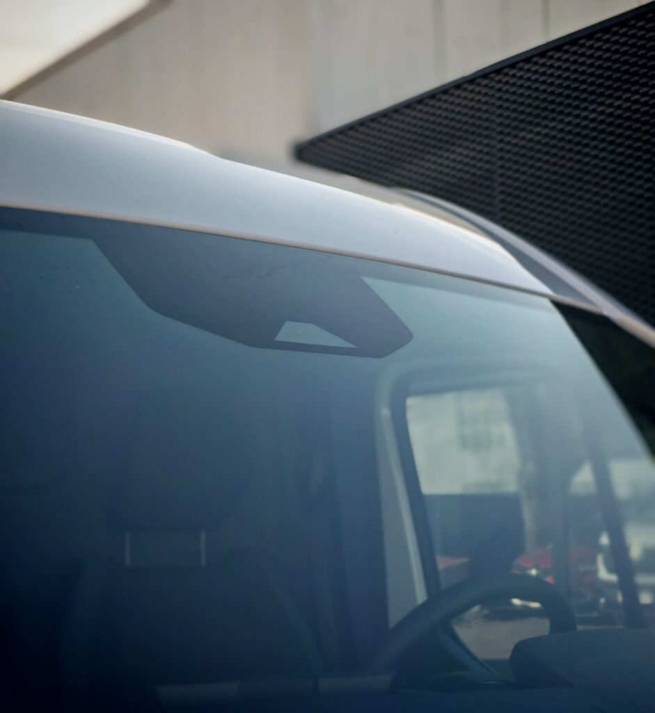 Renault Master Exposé-Bild 41