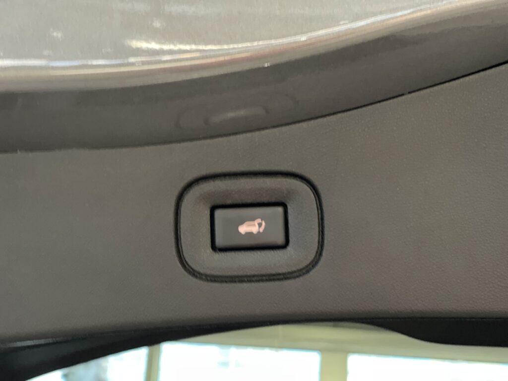 Renault Koleos Exposé-Bild 30