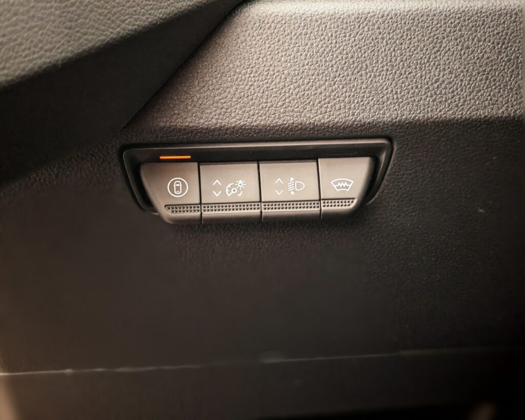 Renault Master Exposé-Bild 19