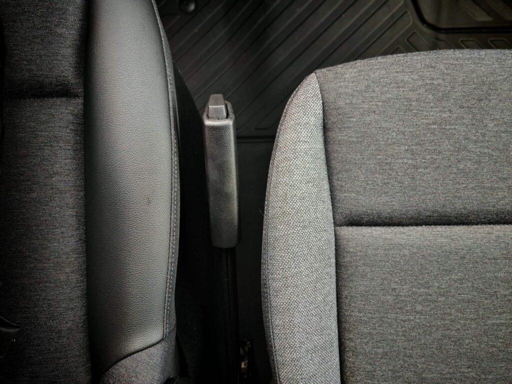 Renault Master Exposé-Bild 32