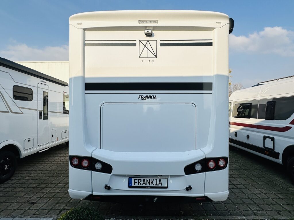 Frankia Titan Exposé-Bild 4