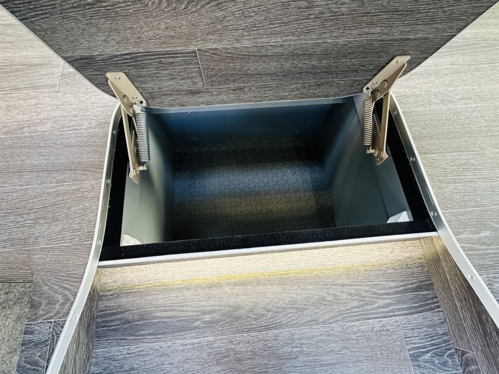 Frankia Titan Exposé-Bild 20