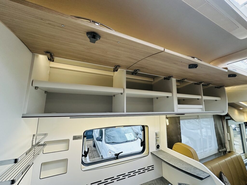 Frankia Titan Exposé-Bild 28