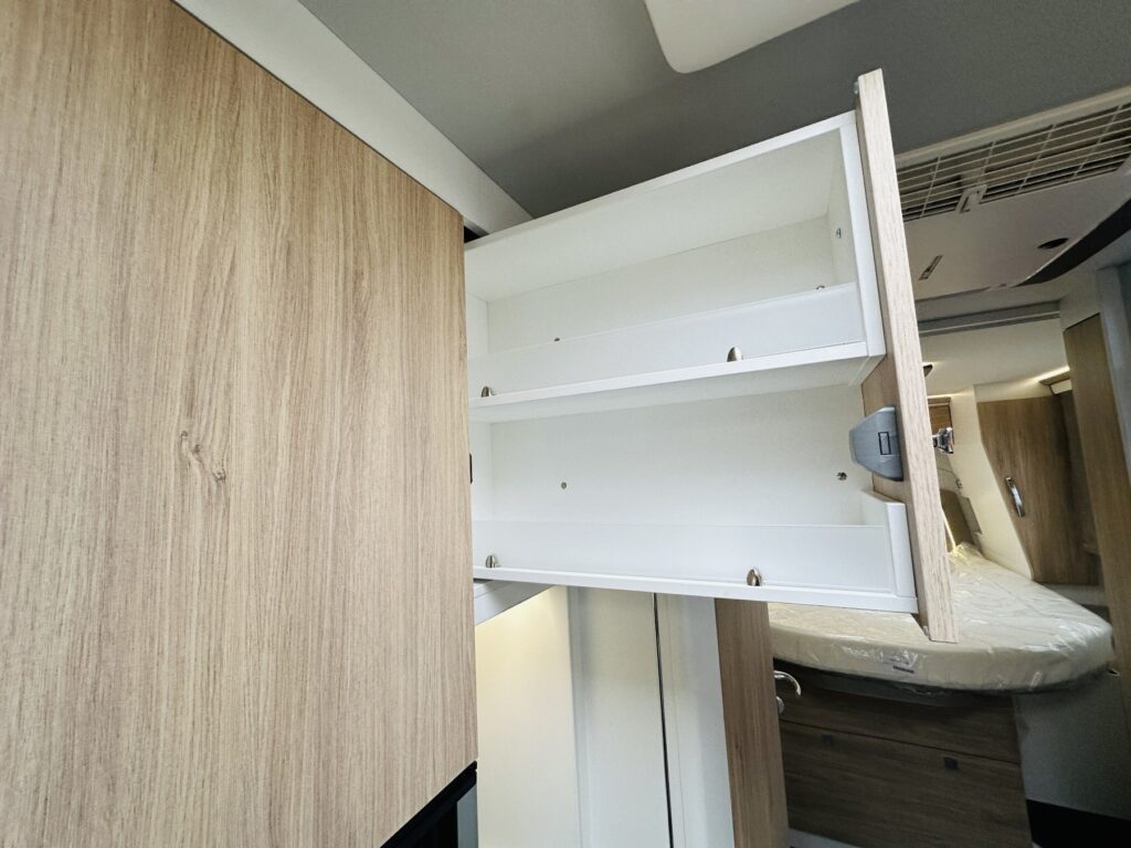 Frankia Titan Exposé-Bild 34