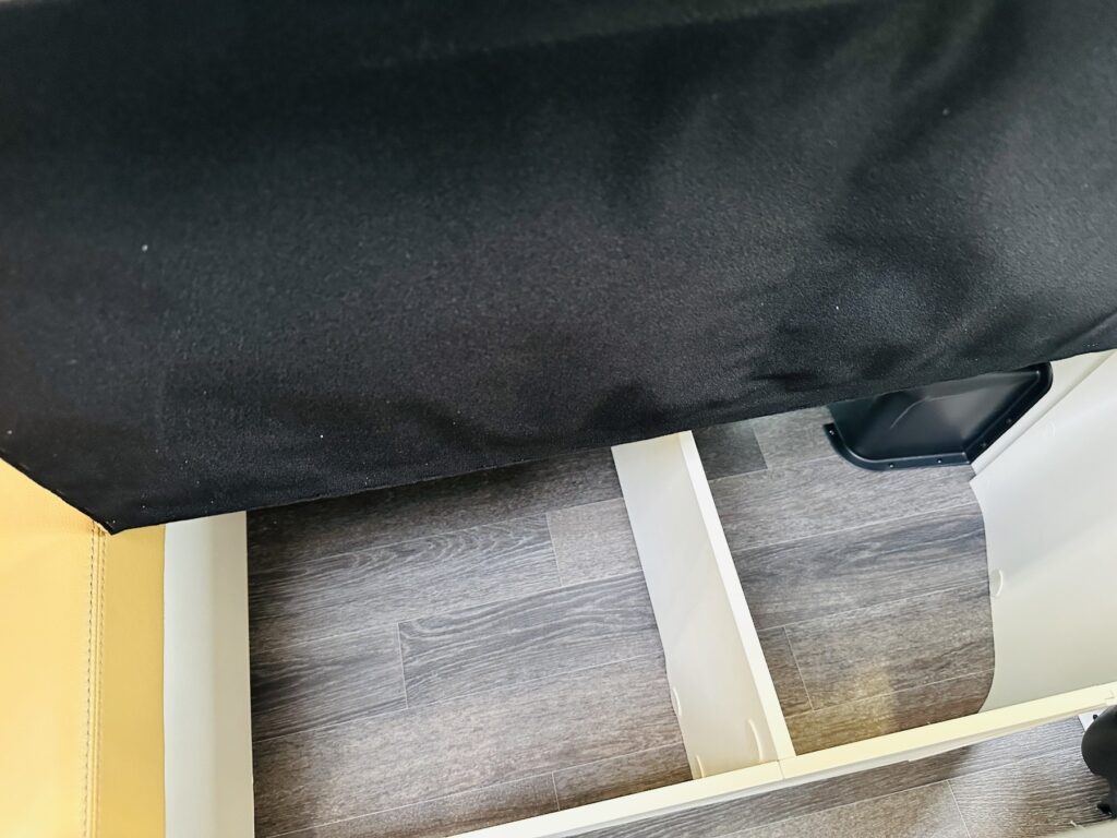 Frankia Titan Exposé-Bild 50