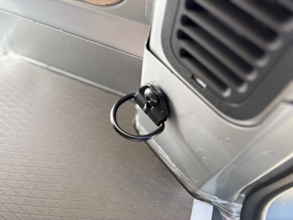 Renault Master Exposé-Bild 17