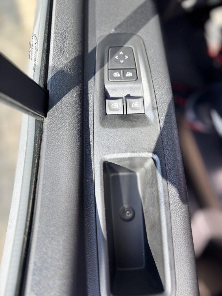Renault Master Exposé-Bild 31