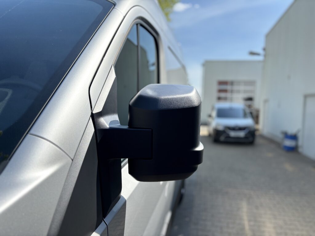 Renault Master Exposé-Bild 37