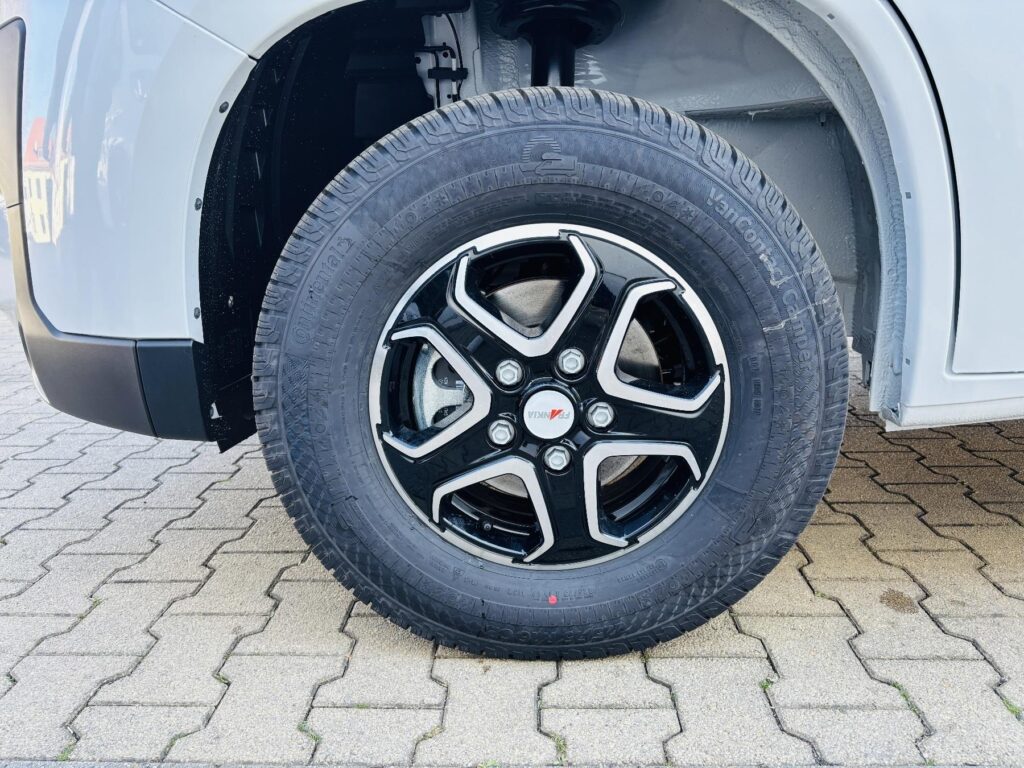 Frankia A Exposé-Bild 13