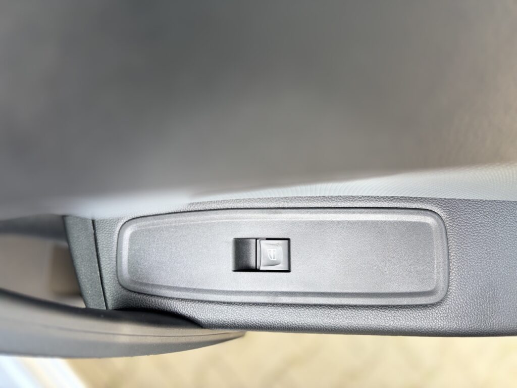 Renault Kangoo Exposé-Bild 37