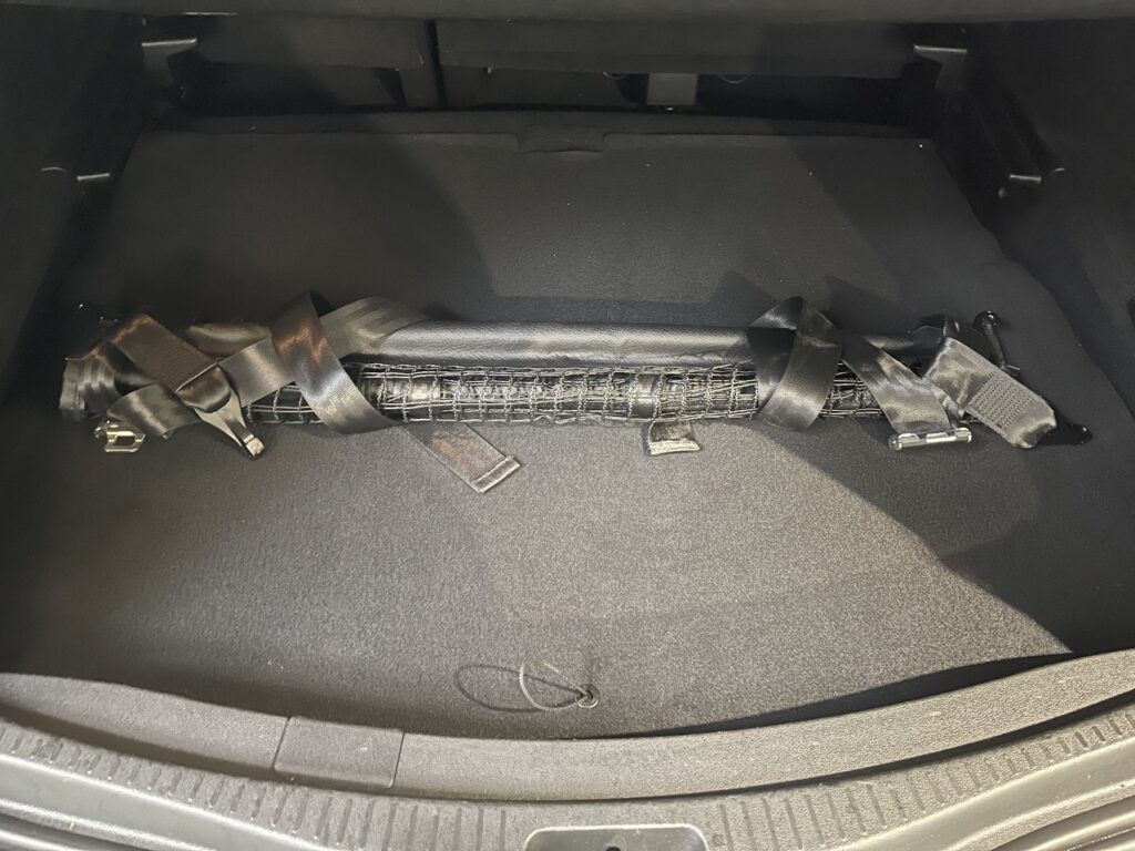 Renault Grand Scenic Exposé-Bild 25