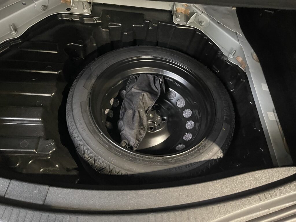 Renault Grand Scenic Exposé-Bild 26