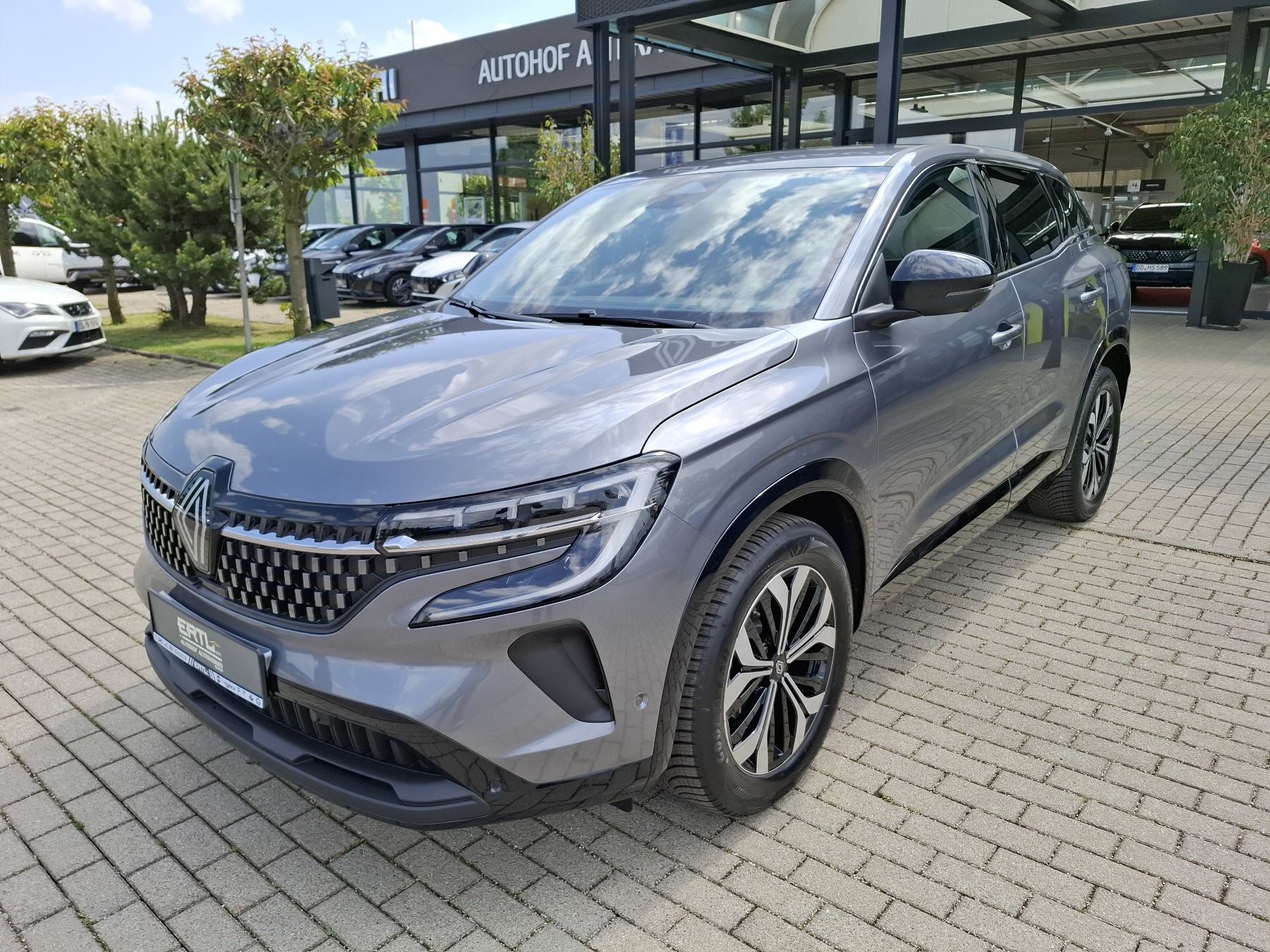 Renault Austral (ww_40523)
