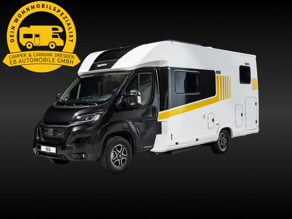 Frankia T Exposé-Bild 1