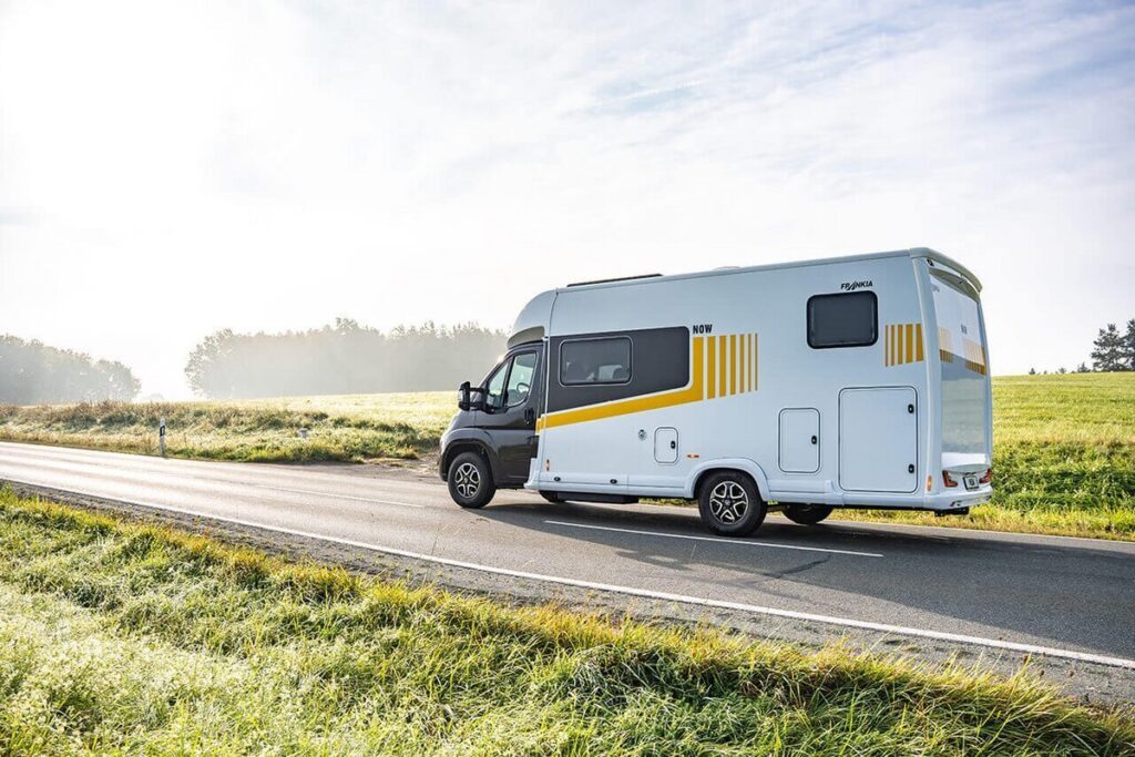 Frankia T Exposé-Bild 2