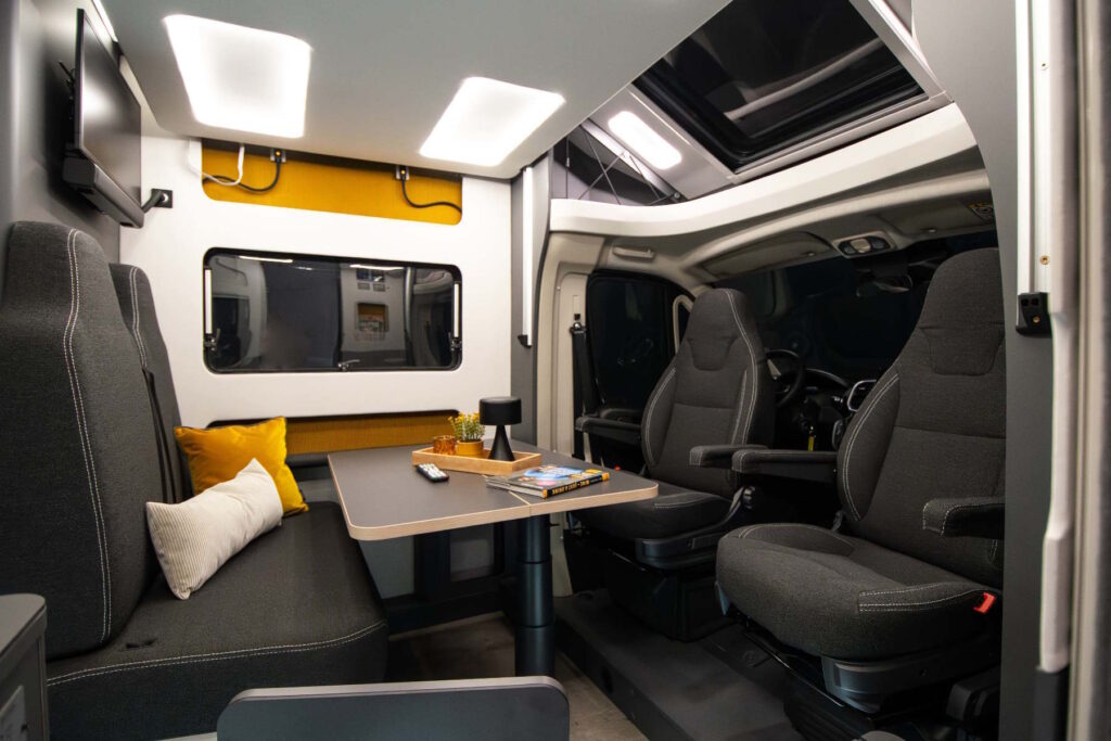 Frankia T Exposé-Bild 3