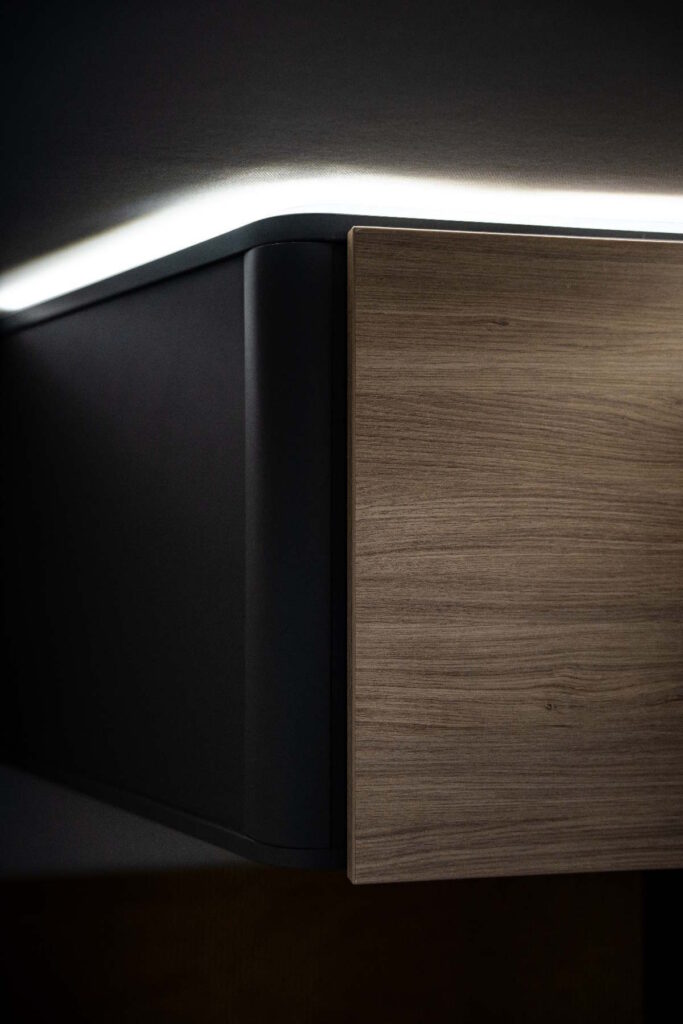 Frankia T Exposé-Bild 4