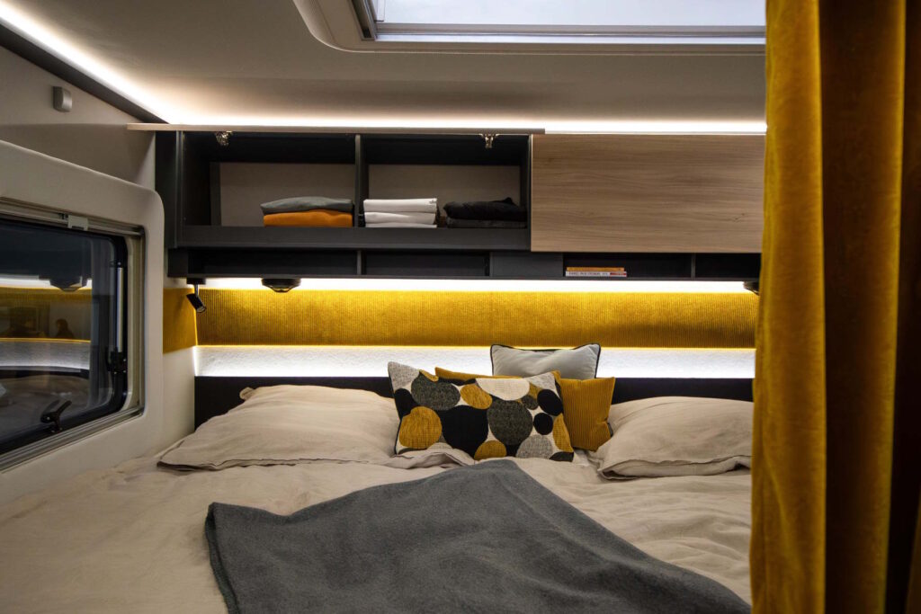 Frankia T Exposé-Bild 5