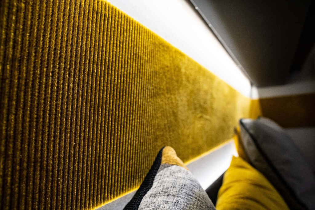 Frankia T Exposé-Bild 6