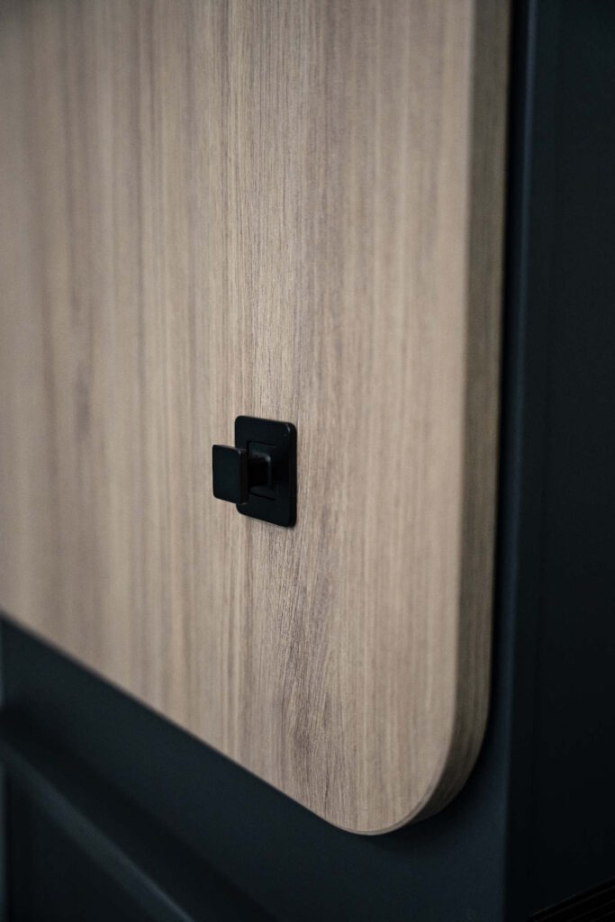 Frankia T Exposé-Bild 7