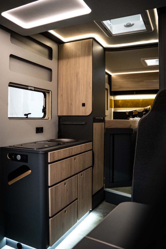 Frankia T Exposé-Bild 8