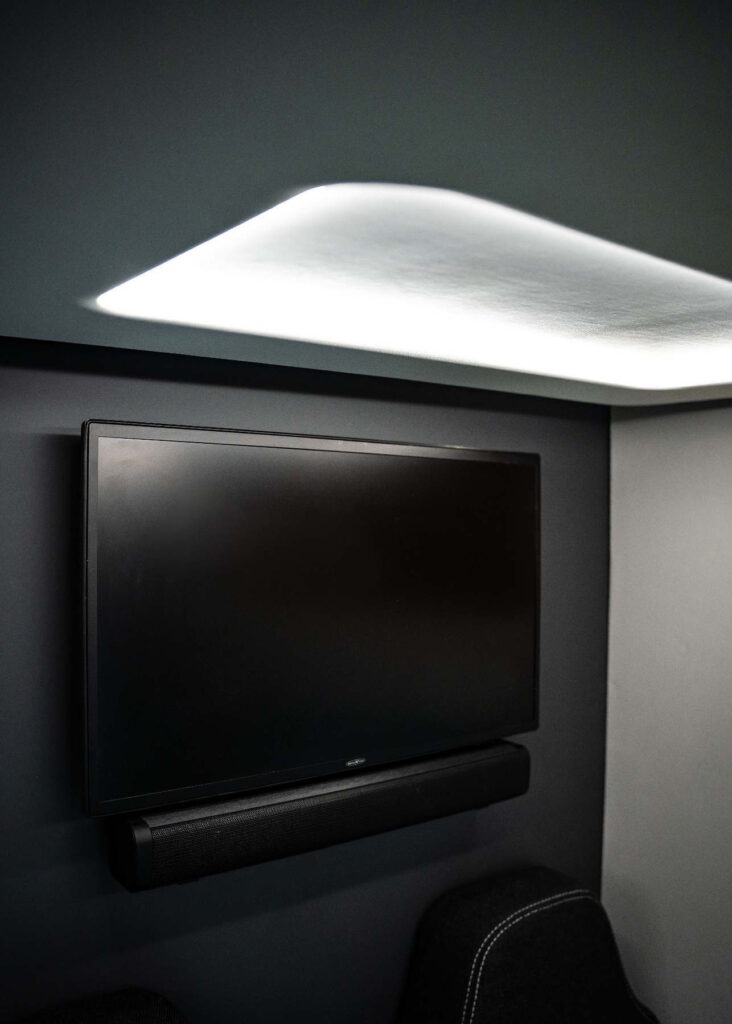 Frankia T Exposé-Bild 9