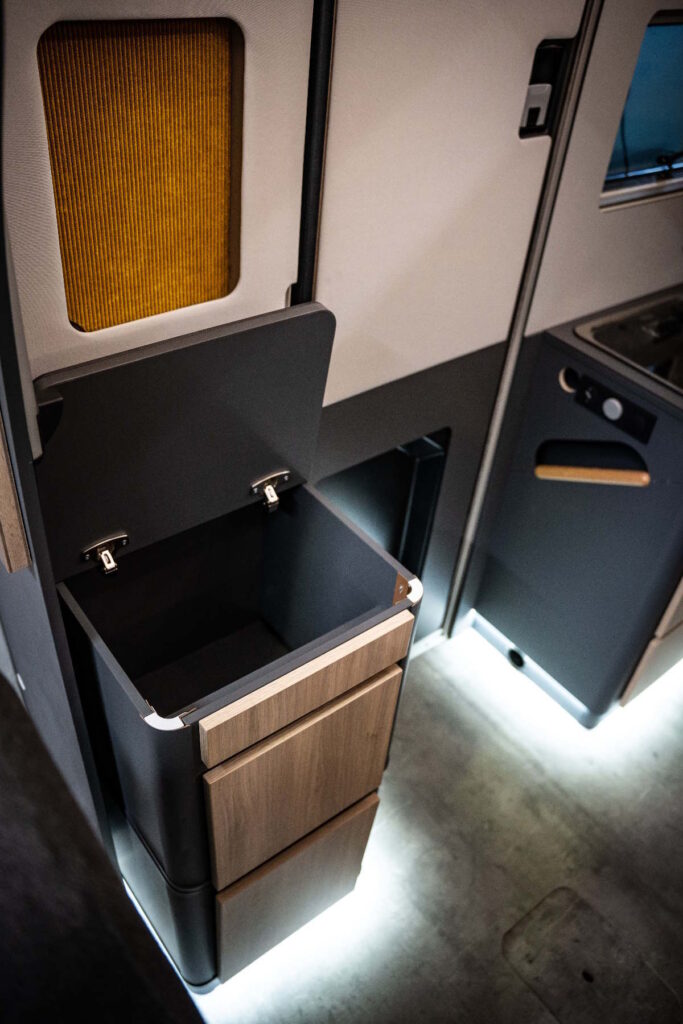 Frankia T Exposé-Bild 10