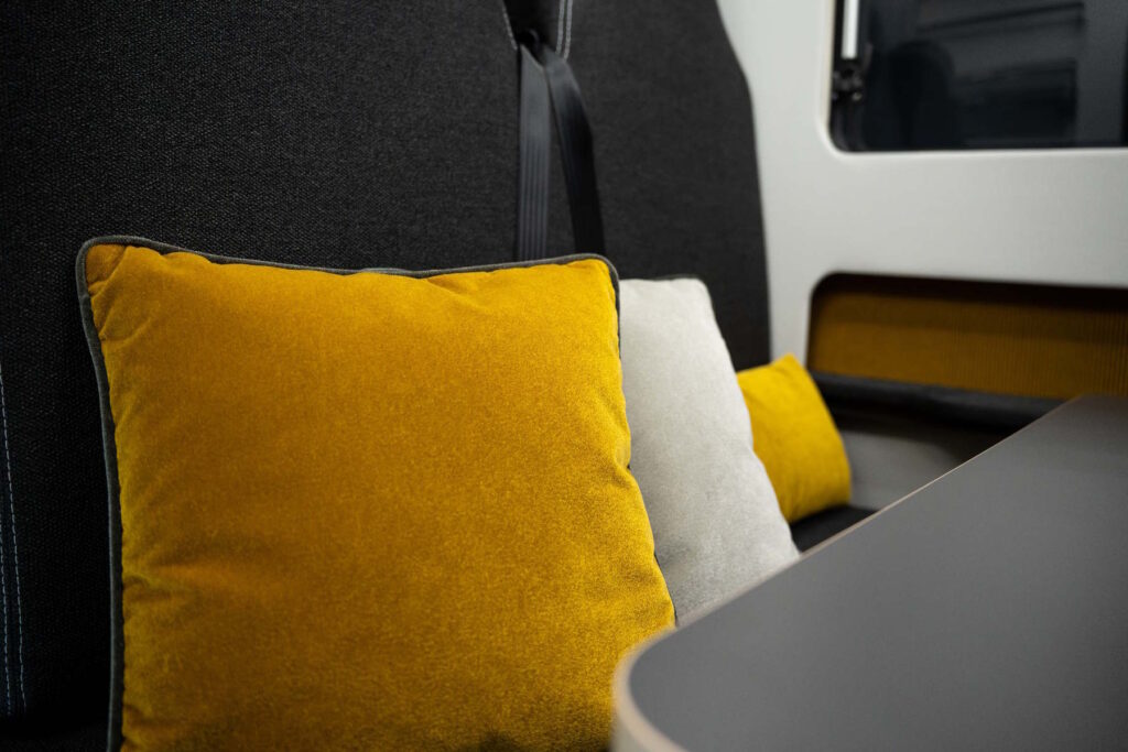 Frankia T Exposé-Bild 11