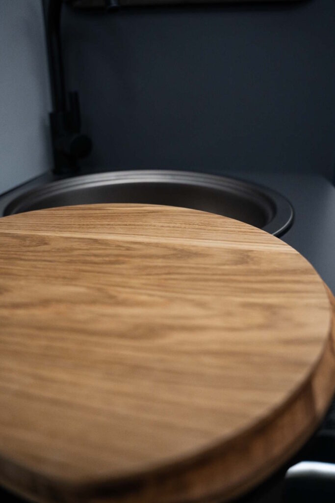 Frankia T Exposé-Bild 12