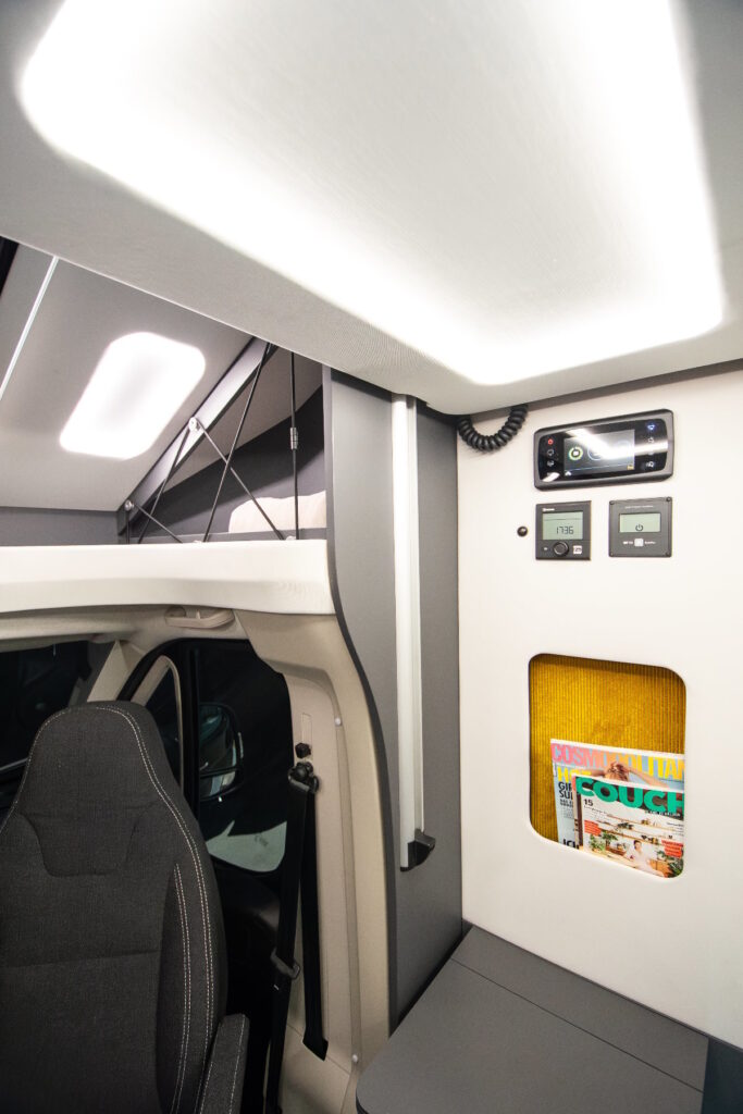 Frankia T Exposé-Bild 13