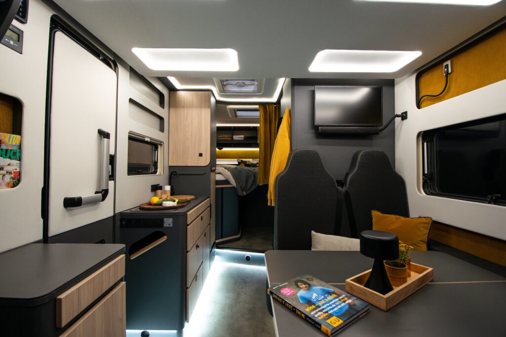 Frankia T Exposé-Bild 14