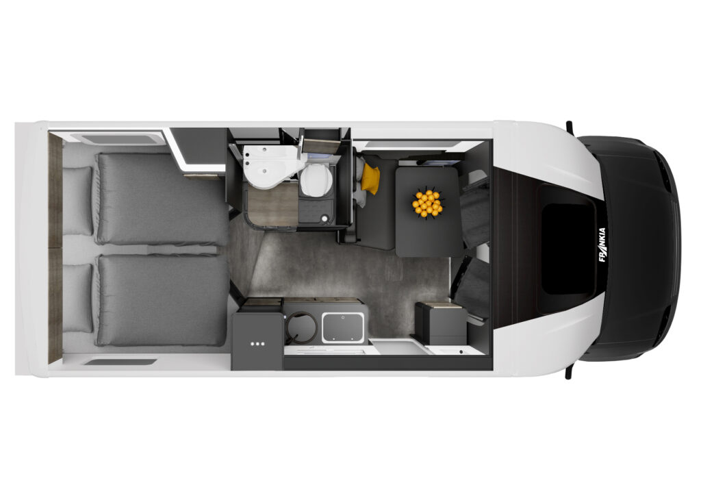 Frankia T Exposé-Bild 15