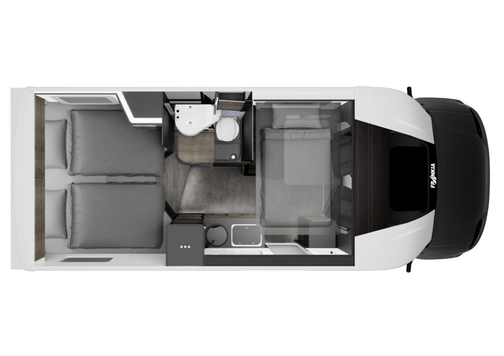 Frankia T Exposé-Bild 16