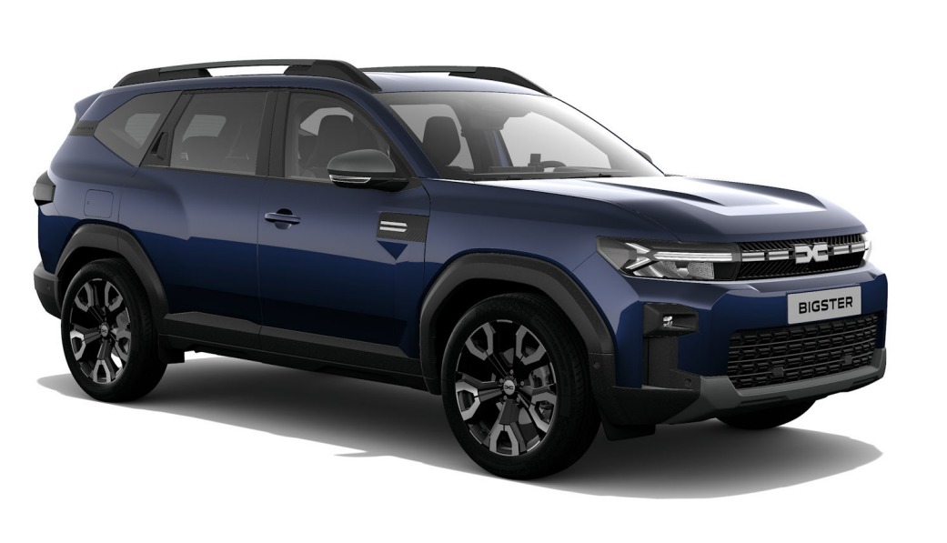 Dacia Bigster (Or_EBA_0053AD)