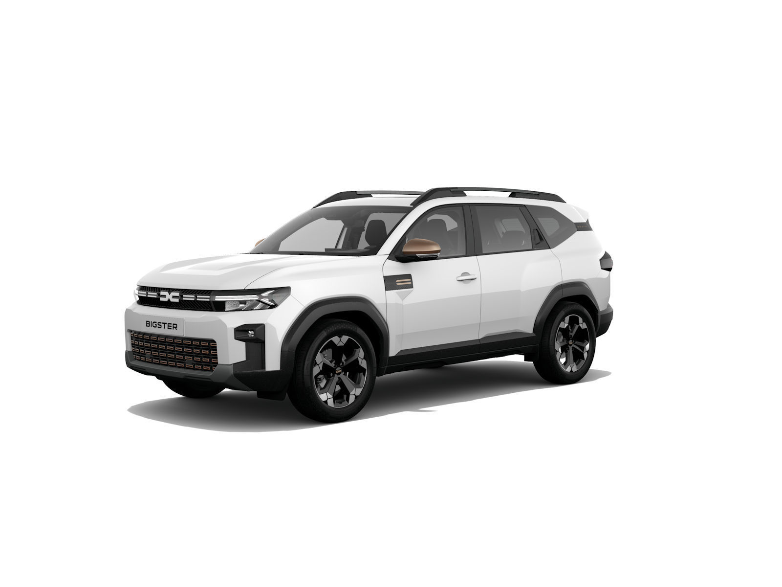Dacia Bigster (Or_EBA_0054AD)