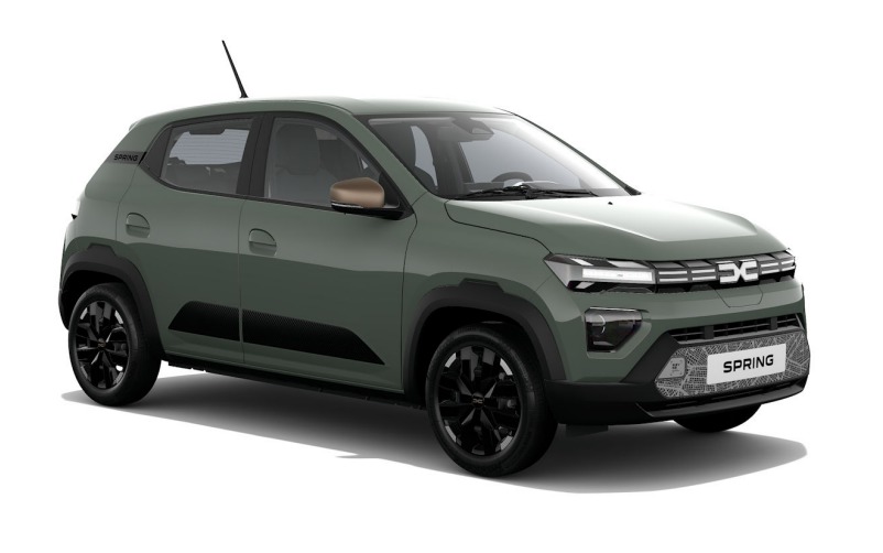 Dacia Spring (Or_EBA_A0272D)