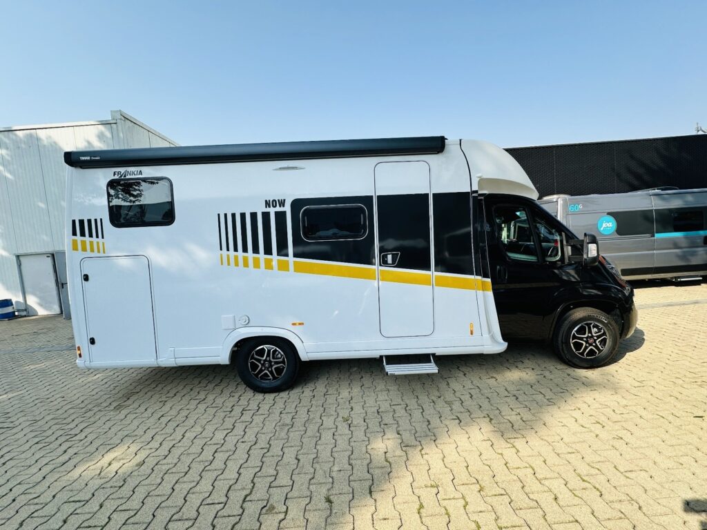 Frankia T Exposé-Bild 6