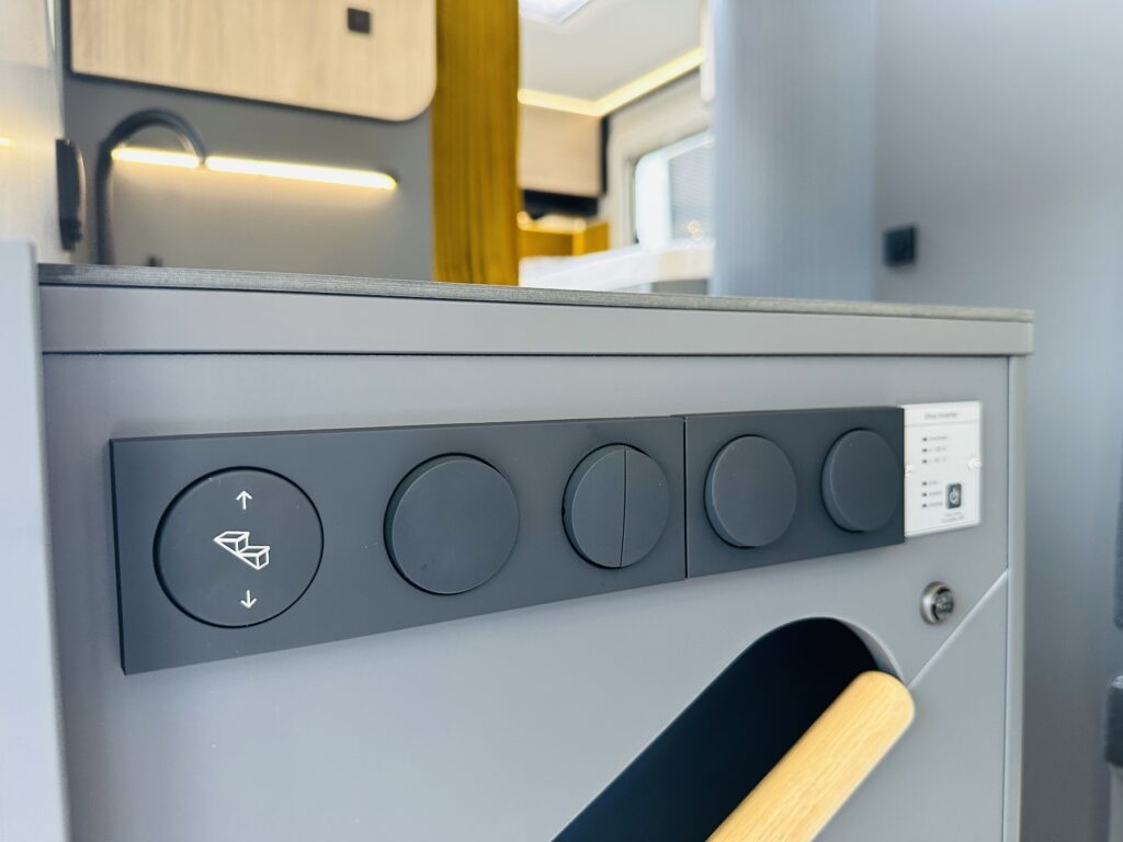 Frankia T Exposé-Bild 13