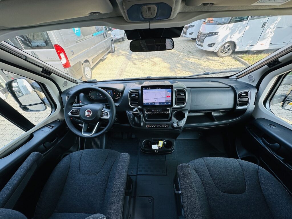 Frankia T Exposé-Bild 15