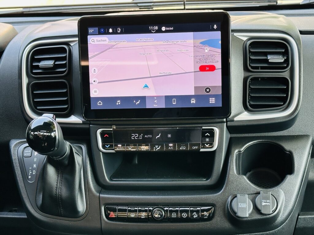 Frankia T Exposé-Bild 16