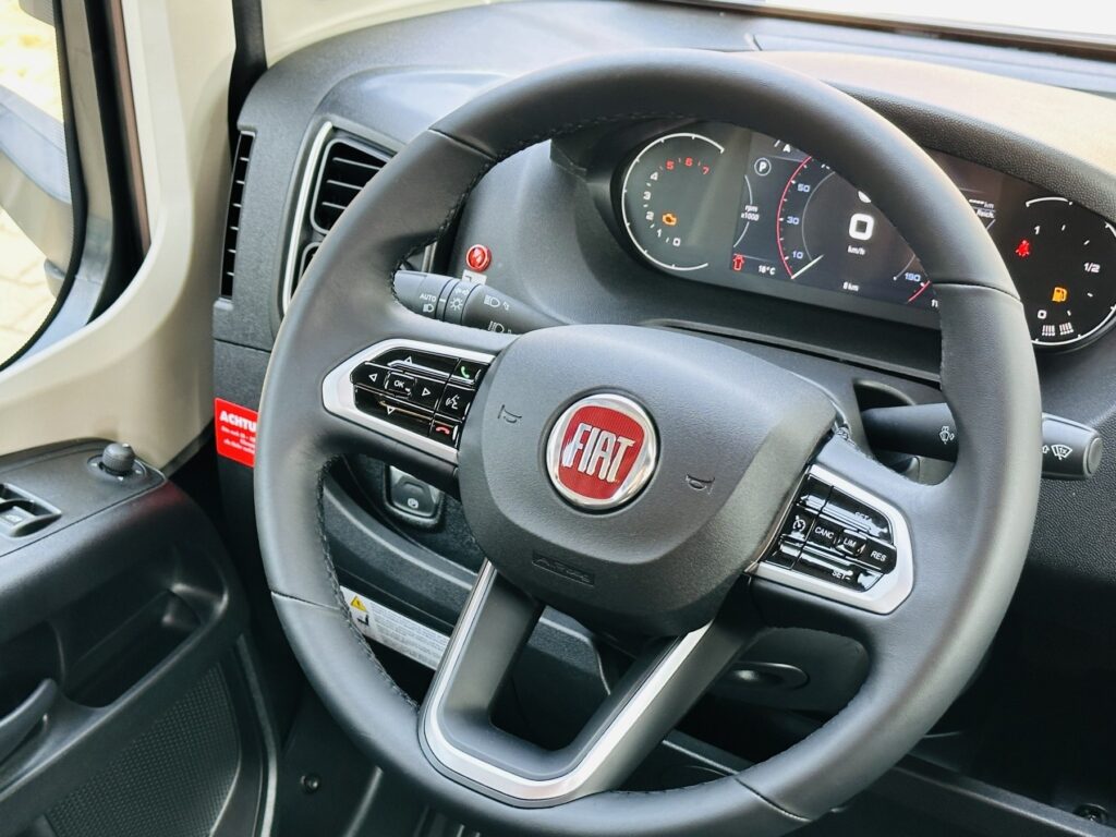 Frankia T Exposé-Bild 18