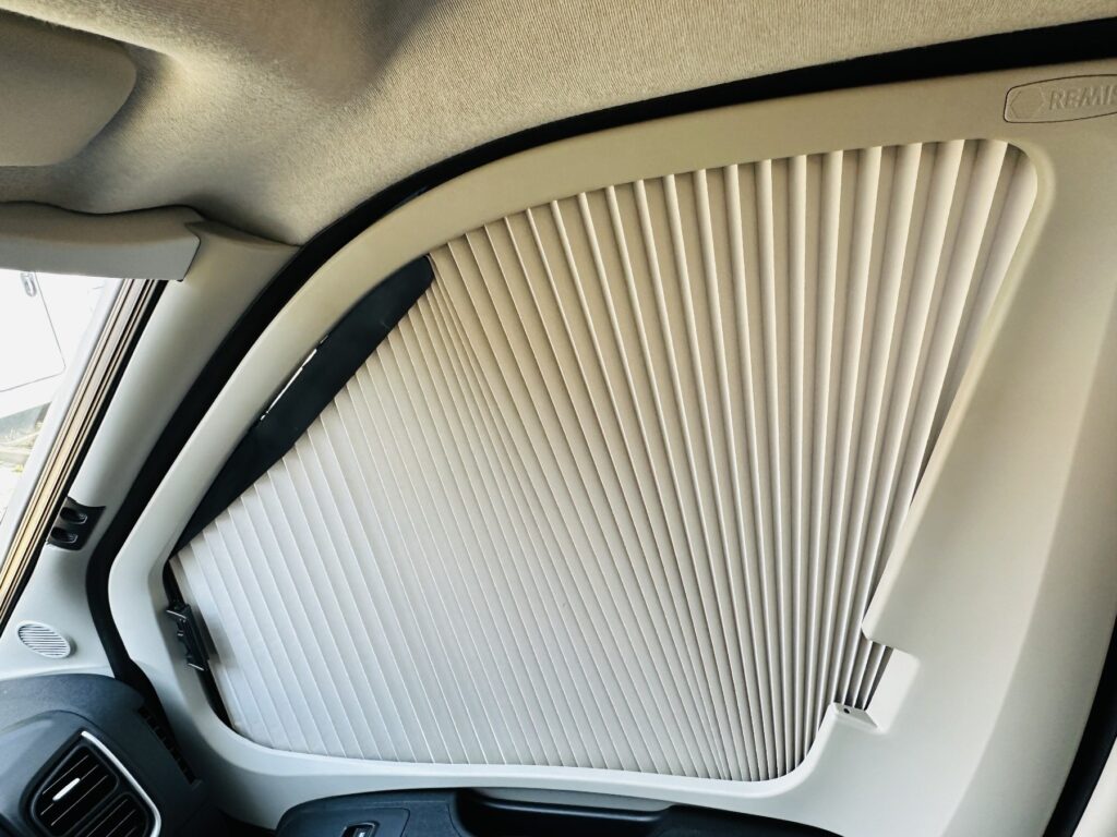 Frankia T Exposé-Bild 19