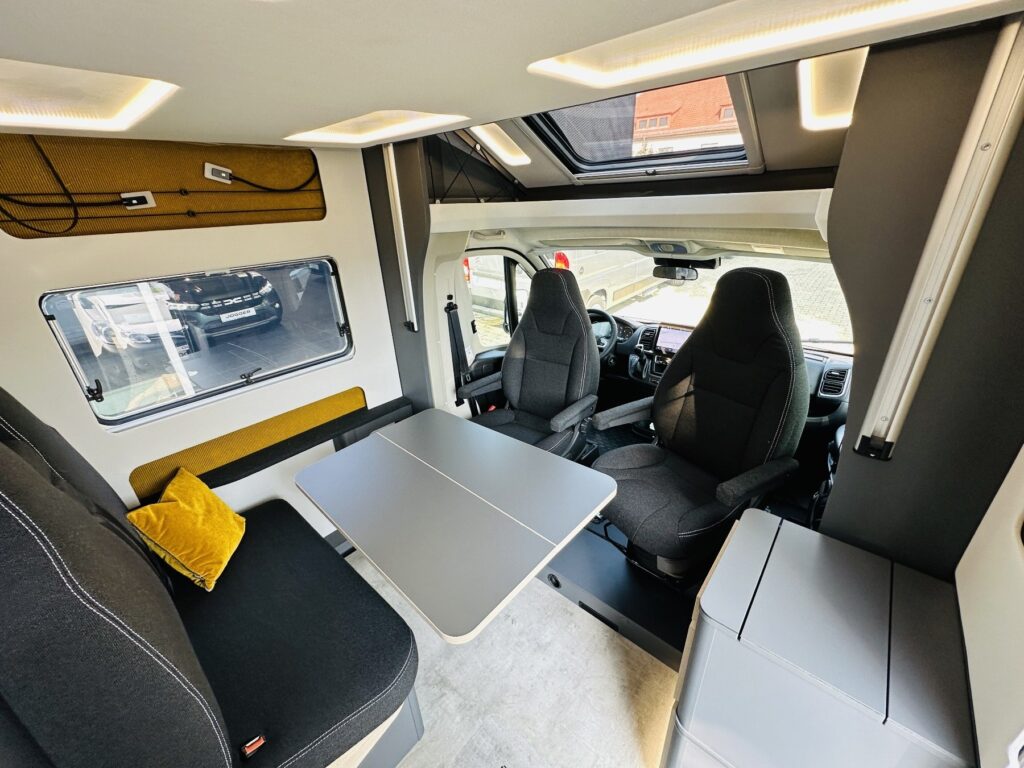 Frankia T Exposé-Bild 20