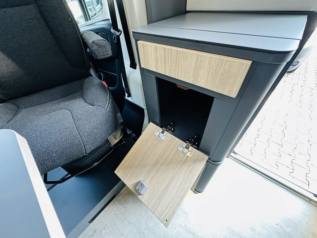 Frankia T Exposé-Bild 22