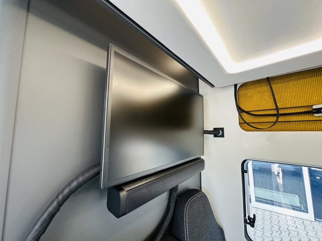 Frankia T Exposé-Bild 23