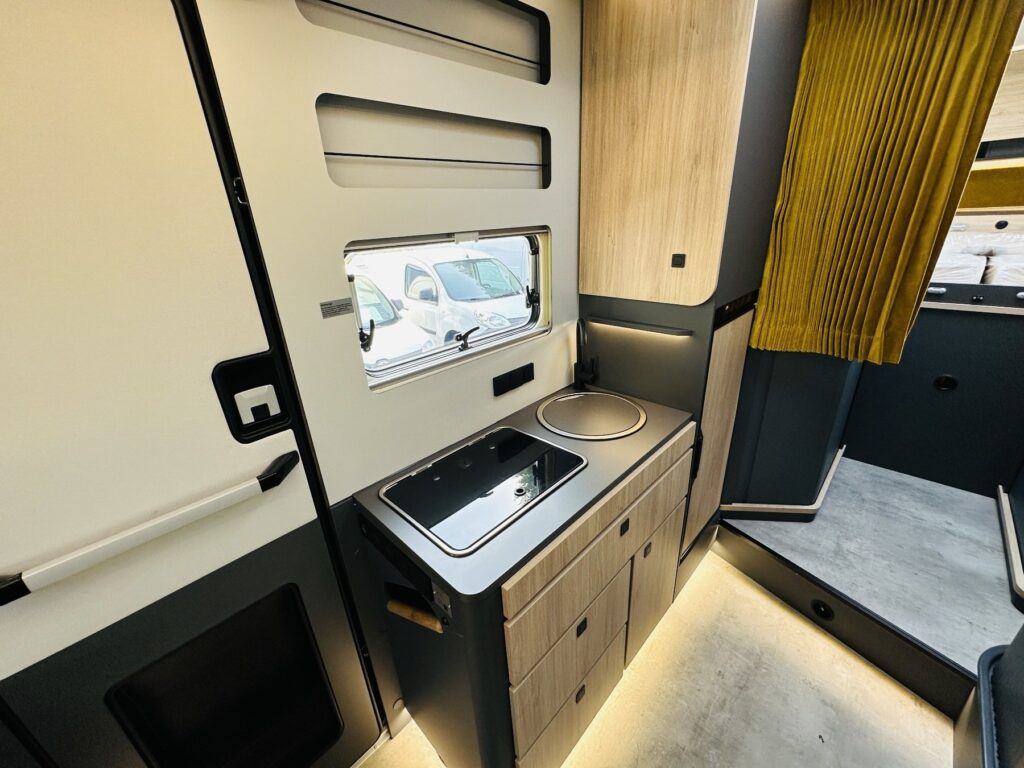 Frankia T Exposé-Bild 24