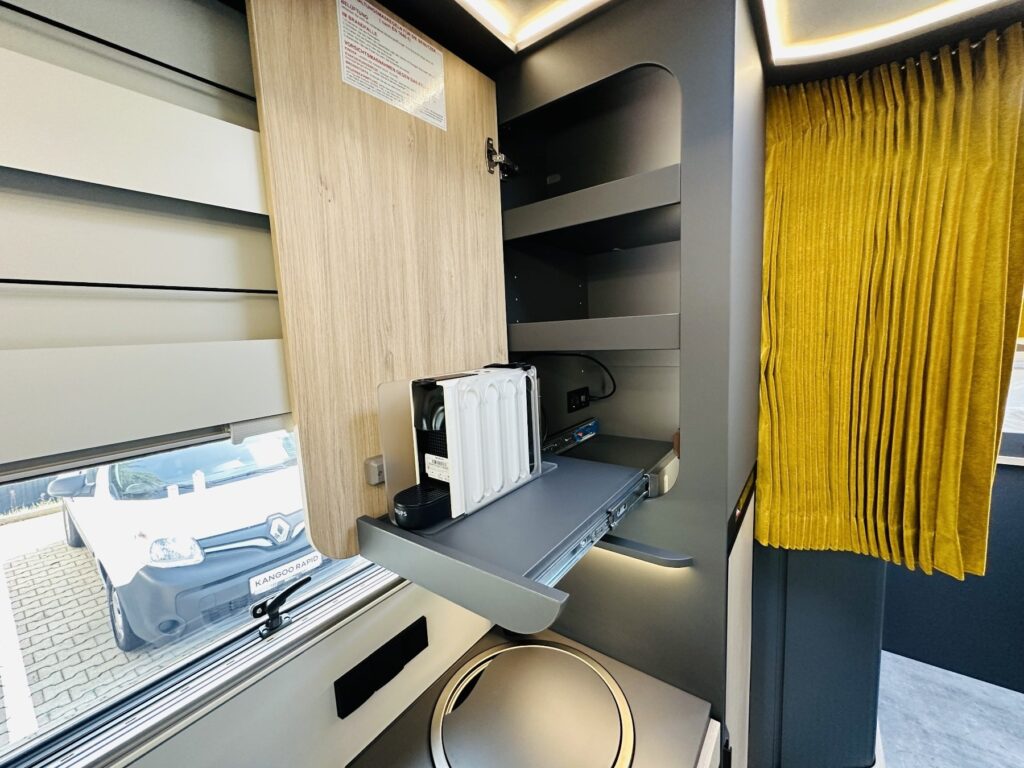 Frankia T Exposé-Bild 27