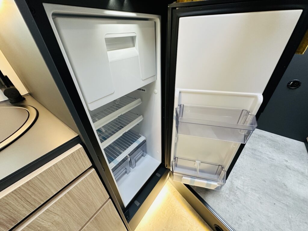 Frankia T Exposé-Bild 28